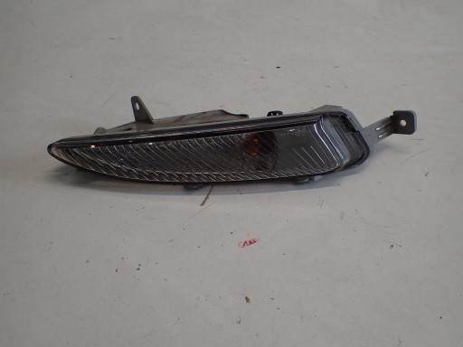 ZMIGAVAC DESNI OPEL ASTRA J IV REDIZAJN 12-