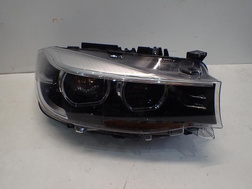 LAMPA FAR PREDNJI DESNI BMW 3 GT F34 FULL LED