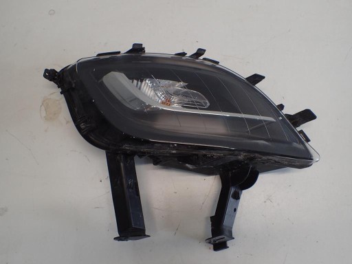 MAGLENKA DESNI OPEL ASTRA J IV