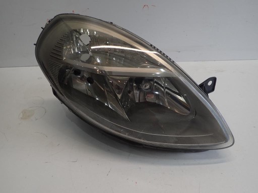 LAMPA FAR PREDNJI DESNI LANCIA YPSILON