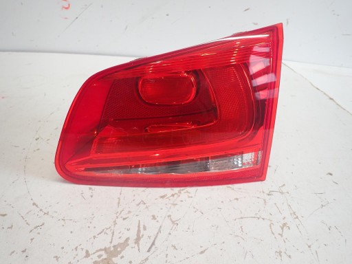 LAMPA FAR ZADNJI ZADNJA  DESNI VW TOUAREG 2010- 7P6945094B