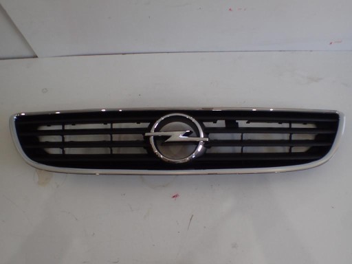 MASKA OPEL ZAFIRA A 99-05 NOVO ORIGINAL