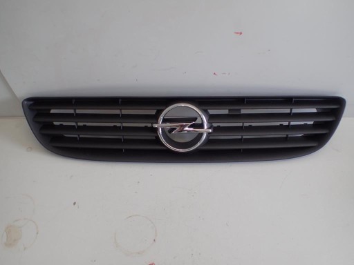 MASKA OPEL ZAFIRA A NOVO ORIGINAL 99-05