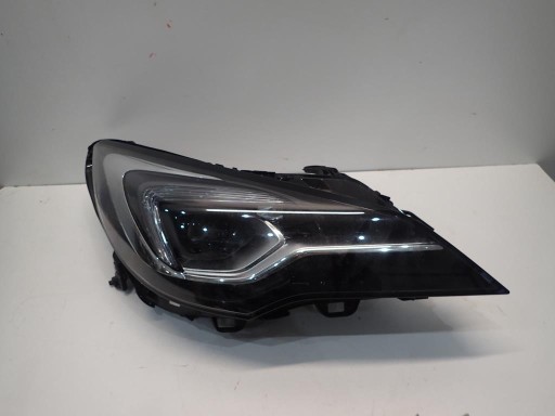 LAMPA FAR PREDNJI DESNI OPEL ASTRA K V 16- FULL LED