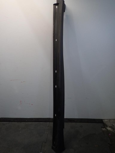 PRAG LIJEVI LAJSNA MERCEDES A-KLASA W169