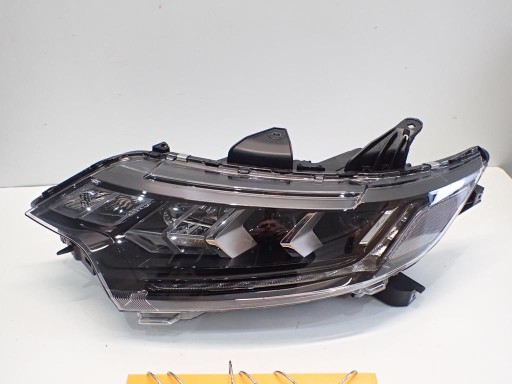 LAMPA FAR LIJEVI MITSUBISHI OUTLANDER REDIZAJN 18- FULL LED