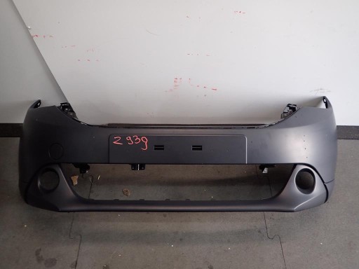 BRANIK PREDNJI DACIA LODGY 12- NOVI ORIGINAL