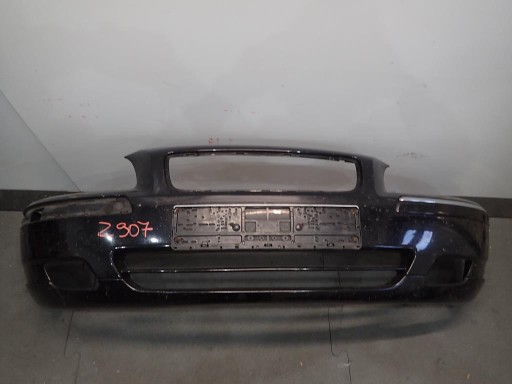 BRANIK PREDNJI VOLVO V70 REDIZAJN 04-07