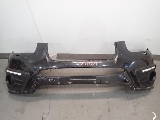 BRANIK PREDNJI HYUNDAI SANTA FE 09-12