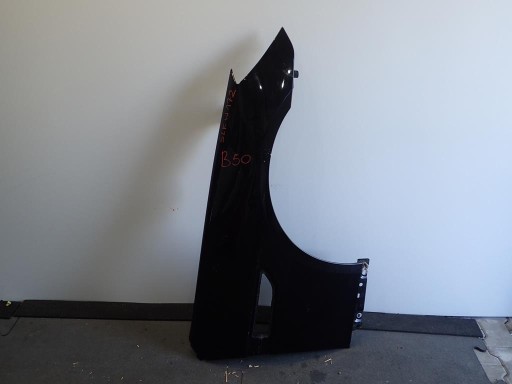 BLATOBRAN PREDNJI DESNI MERCEDES SLK W172