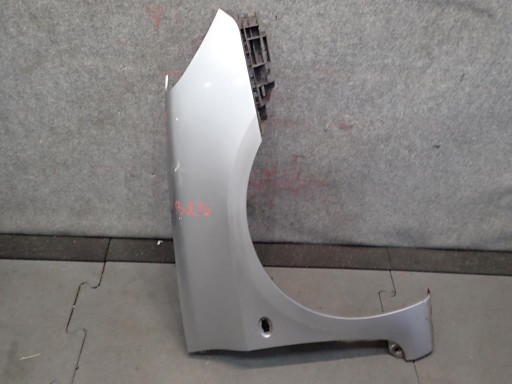 BLATOBRAN PREDNJI DESNI PEUGEOT 307 01-05