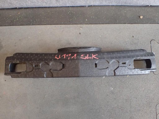 ABSORBER BRANIKA PREDNJI MERCEDES SLK W171