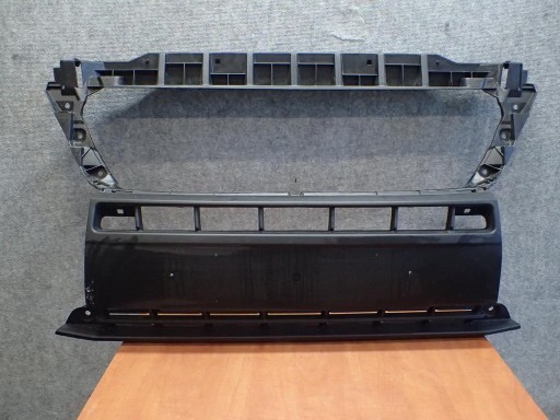 MASKA FIAT DUCATO REDIZAJN 14-