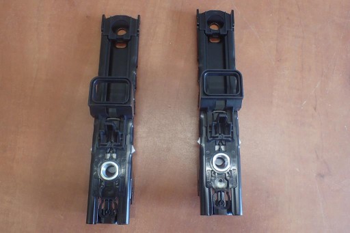 REGULACIJA VISINE POJAS SIGURNOSTI AUDI Q7
