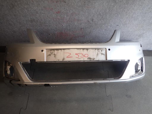 BRANIK PREDNJI SEAT ALHAMBRA 10-