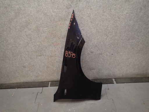 BLATOBRAN PREDNJI DESNI BMW 1 E81 E82 E87 E88