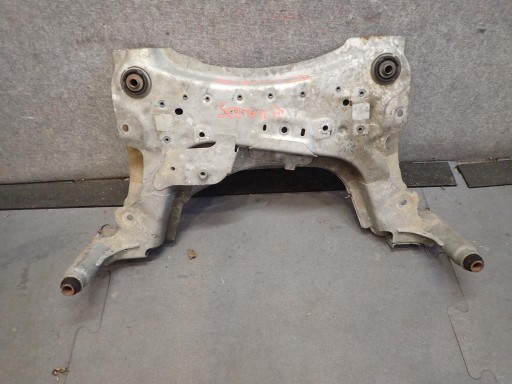 MOST PREDNJI RENAULT SCENIC III 09-