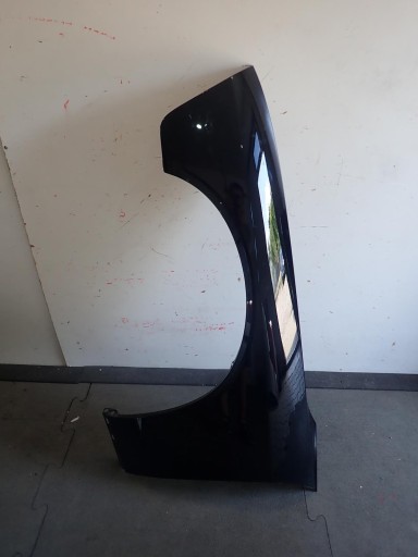 BLATOBRAN PREDNJI LIJEVI DODGE CHALLENGER 2015-