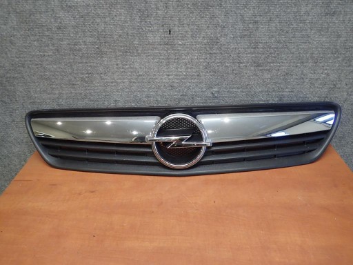 MASKA OPEL MERIVA A REDIZAJN 05-10