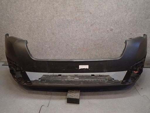 BRANIK PREDNJI CITROEN BERLINGO III REDIZAJN 15