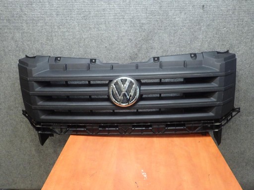 MASKA VW CRAFTER REDIZAJN 011-