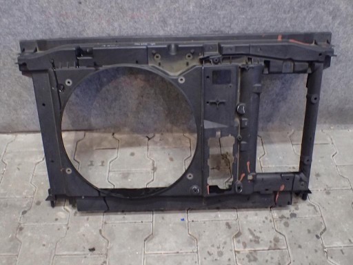 VEZNI LIM PREDNJI PEUGEOT 307 CITROEN C4