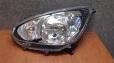 LAMPA FAR PREDNJI LIJEVI MITSUBISHI SPACE STAR 13