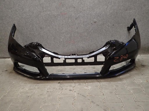BRANIK PREDNJI HONDA CIVIC IX 012-14