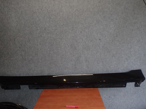 LAJSNA PRAGA PRAG LIJEVI BMW 5 E60