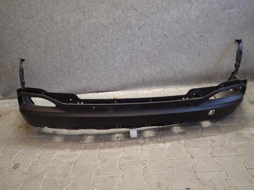 SPOJLER BRANIKA ZADNJI KIA SORENTO 015-