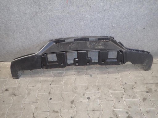 BRANIK ZADNJI SPOJLER KIA NIRO