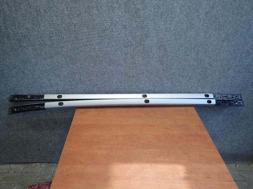 LAJSNA KROVNI HYUNDAI IX35