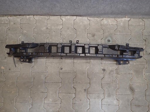 GREDA PREDNJI VW JETTA 05-10