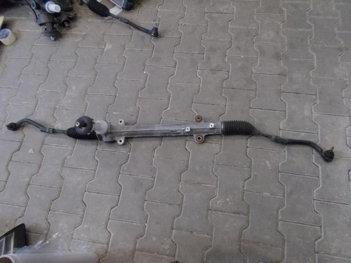 LETVA HYUNDAI SANTA FE 012-