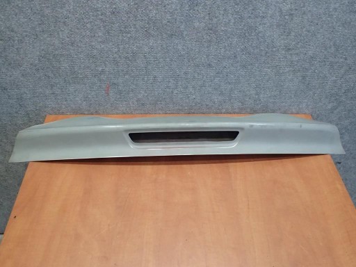 SPOJLER GEPEKA TOYOTA AYGO 015-