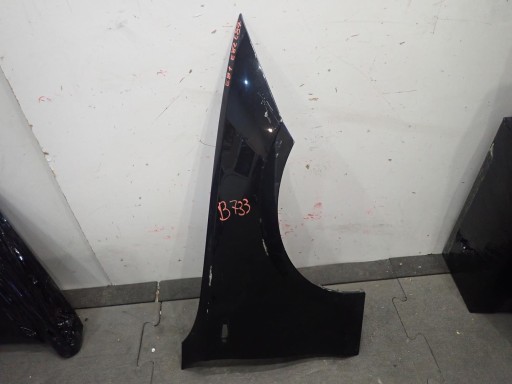 BLATOBRAN PREDNJI DESNI BMW 1 E82 E87 E88