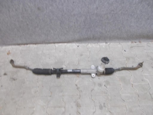 LETVA HYUNDAI IX35 KIA SPORTAGE 010-