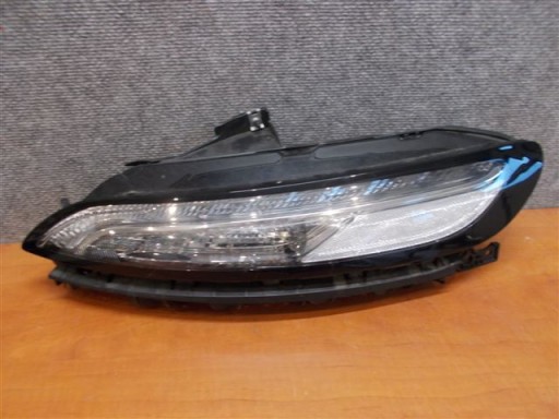 LAMPA FAR PREDNJI LIJEVI JEEP CHEROKEE 011-