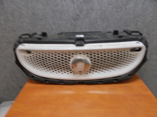 MASKA SMART FOR FOUR 015-