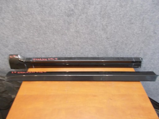 LAJSNA VRATA LIJEVI PREDNJI VW SHARAN 010-