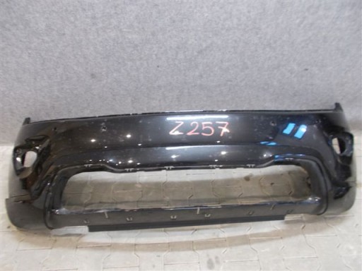 BRANIK PREDNJI JEEP GRAND CHEROKEE 013-