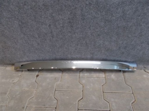 KROM GEPEKA KIA SORENTO 010-