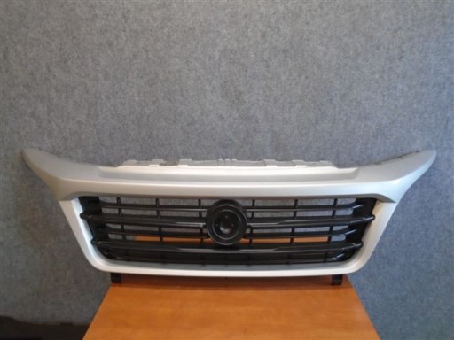 MASKA FIAT DUCATO 014-