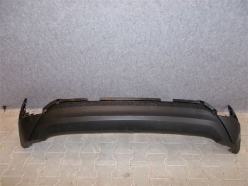SPOJLER BRANIKA ZADNJI HYUNDAI SANTA FE 016-