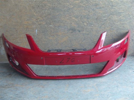 BRANIK PREDNJI SEAT ALHAMBRA 010-