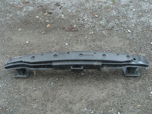 GREDA ZADNJI ZADNJA VW SHARAN 011-