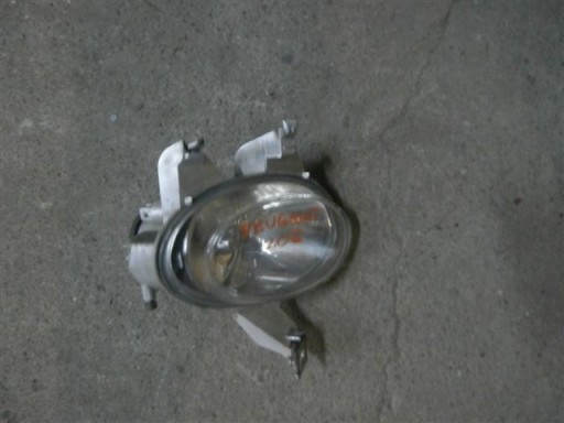 MAGLENKA PEUGEOT 206