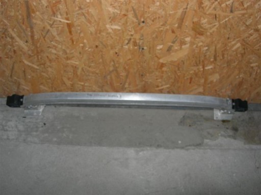 BLEKA ZADNJI ZADNJA RENAULT SCENIC II