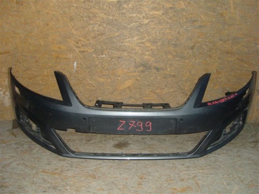 BRANIK PREDNJI SEAT ALHAMBRA 010-