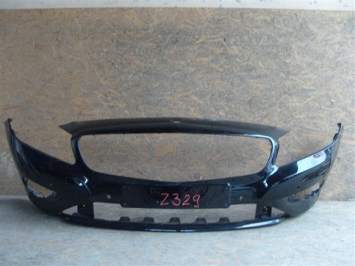 BRANIK PREDNJI MERCEDES A-KLASA W176